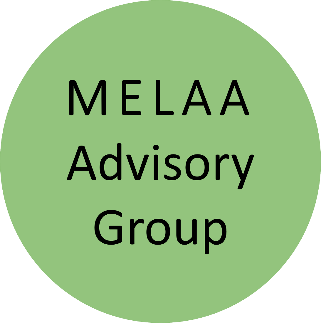 MELAA Advisory Group New Zealand